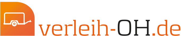 Verleih-OH | Anhänger- und Trailerverleih in Oldenburg / Ostholstein
